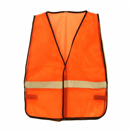 Stabilotherm Signalv�st One Size