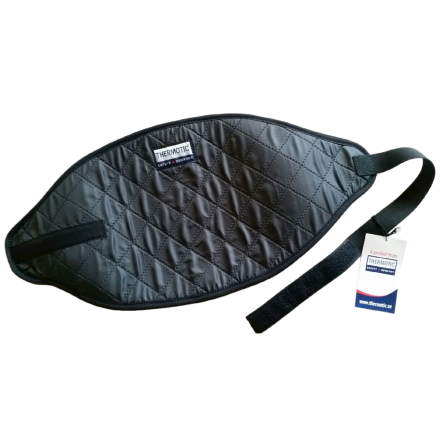 Thermotic Ryggv�rmeskydd