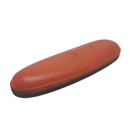 Wegu Bakkappa Old Eng 17mm R�d