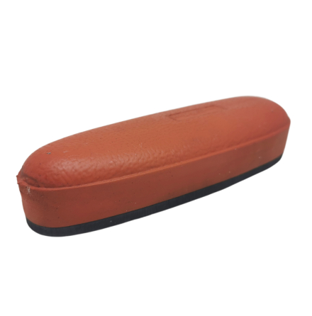 Wegu Bakkappa Old Eng 27mm R�d