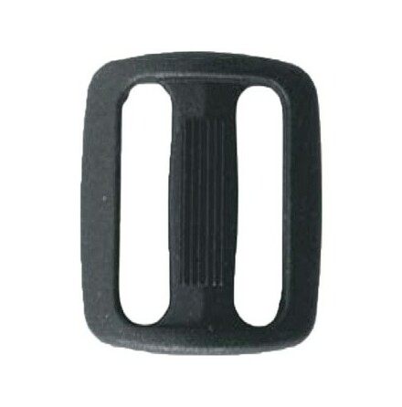 Acecamp Duraflex Tri Glide 4-pack 20mm