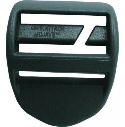 Acecamp Duraflex Quick Attach Tensionlock