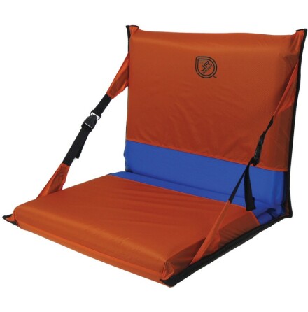 Jr Gear Chair Kit cordura