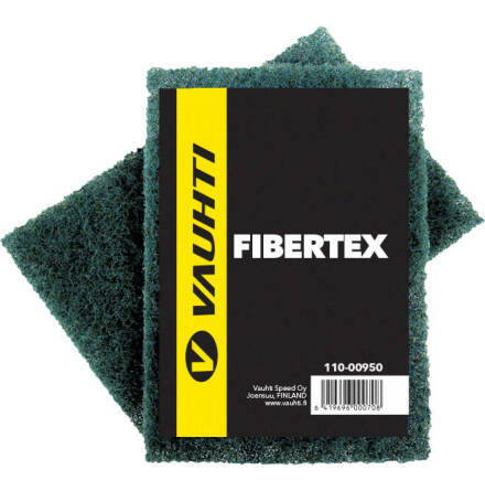 Vauhti Fibertex
