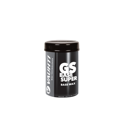 Vauhti Grip Synthetic Base super 45g