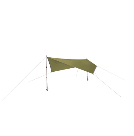 Robens Trail Wing Tarp