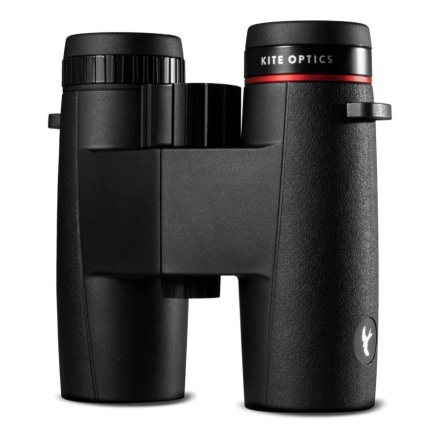 Kite Bin Ursus BL 8x32