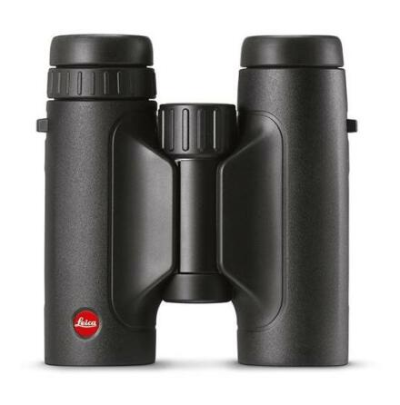 Leica Trinovid 10x32 HD