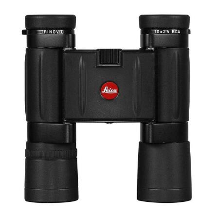 Leica Trinovid 10x25 BCA