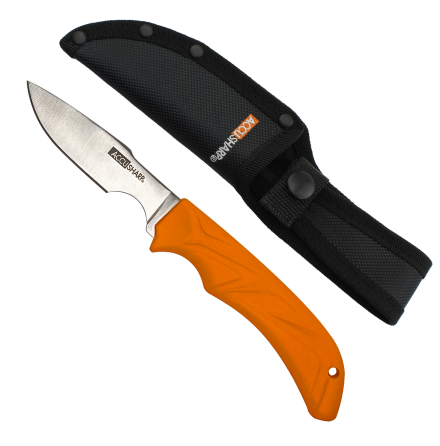 AccuSharp Caping Knife