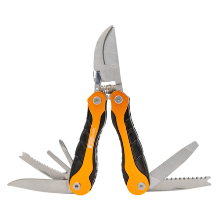 AccuSharp Sportmans MultiTool