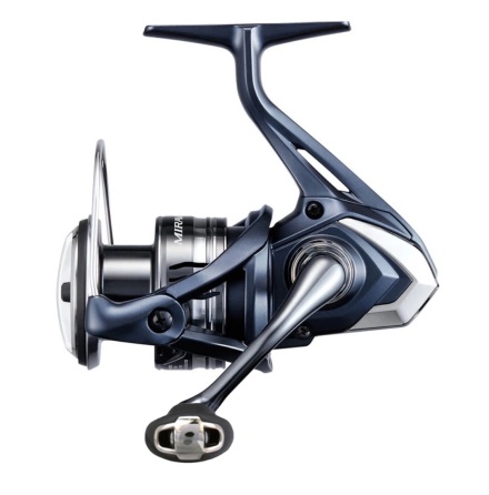 Shimano Miravel 1000