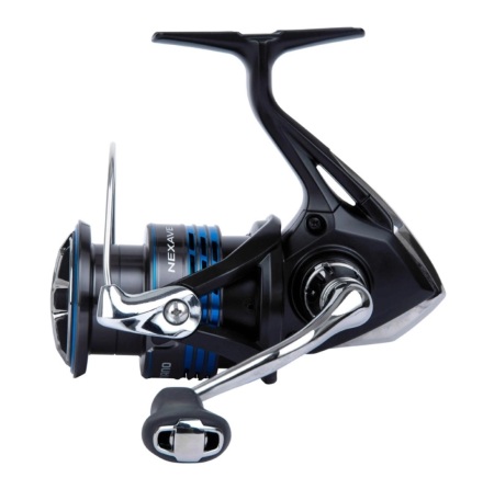 Shimano Nexave 2500 FI