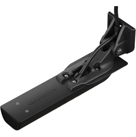 Garmin GT56UHD-TM, Xdcr,12pin