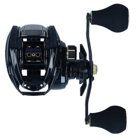 Daiwa PT 150HL