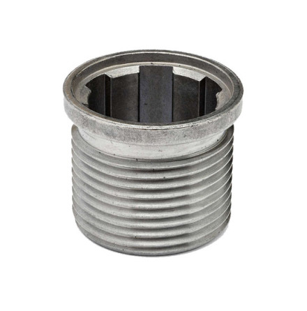 Hornady LNL Press conversion Bushing