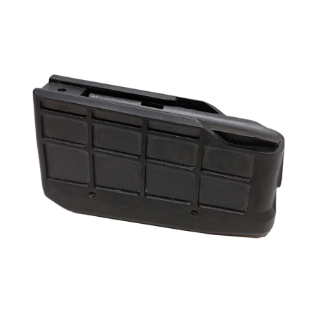 Beg Tikka T3 .308 3-skotts SA