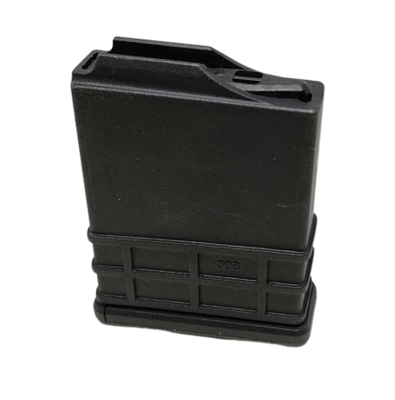 Beg MTD Polymer SA .308 10-skotts