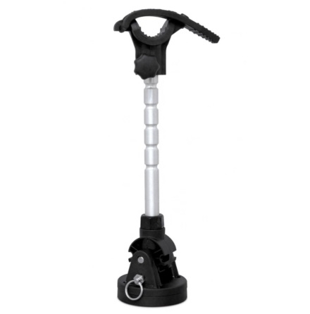 Minn Kota MKA-55 stabiliseringsf�ste