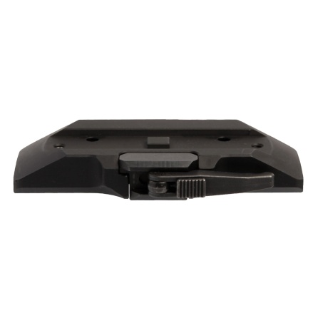 Aimpoint Micro QD Mount for Tikka T3/T3X