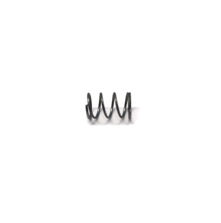 Hornady Spare part L-N-L Spring Pawl