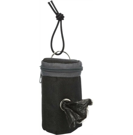 Trixie Bajsp�sh�llare 2x 15p�sar