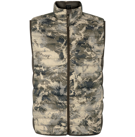 H�rkila Mountain Hunter Expedition Dunv�st 