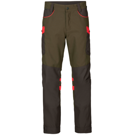 H�rkila Pro Hunter Dog Keeper GTX Byxor 