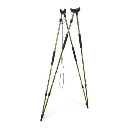 Seeland Skjutk�pp 4- bent