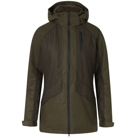 Seeland Avail Aya Insulated Jacka 
