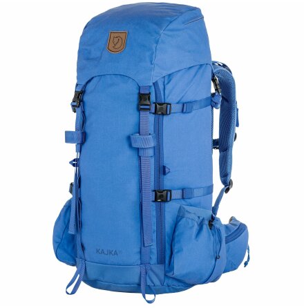 Fj�llr�ven Kajka 35 S/M - UN Blue