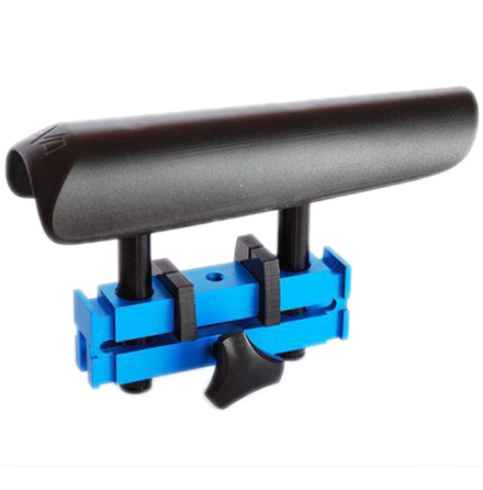 EVO Kolvkamsh�jare Blaser R8