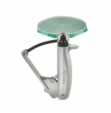 Rcbs Handt�ndhattsis�ttare