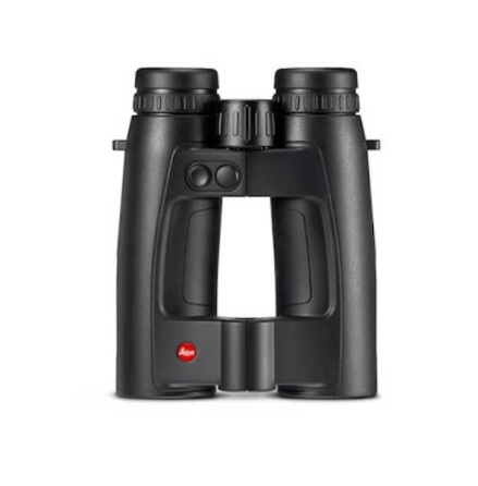 Leica Geovid Pro 10x42