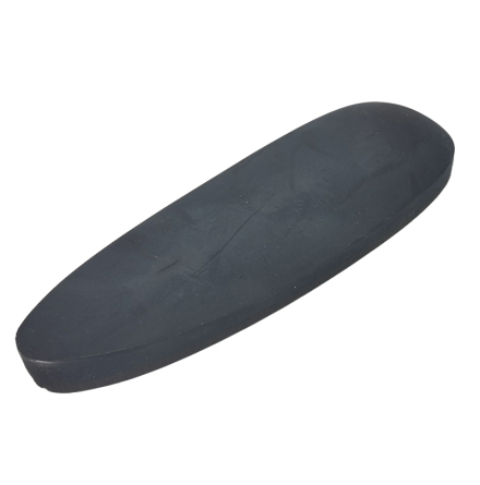 Wegu Bakkappa Gummi 15mm