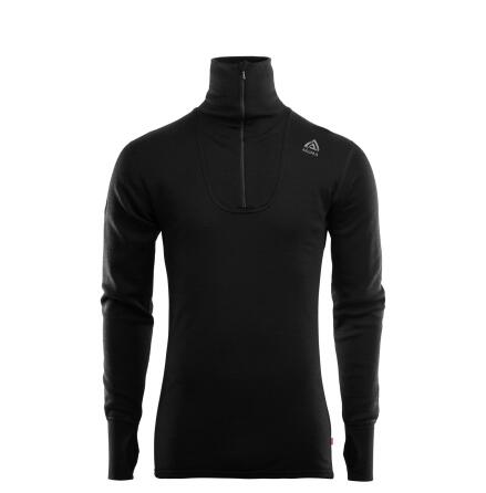 Aclima DoubleWool Polo M�s 