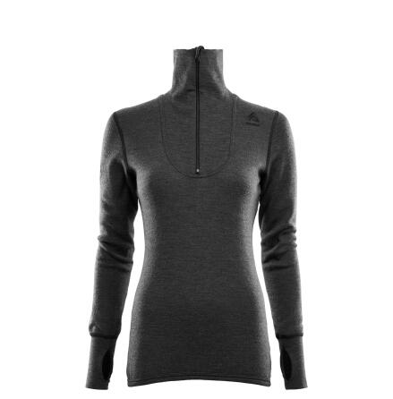 Aclima DoubleWool Polo W�s 