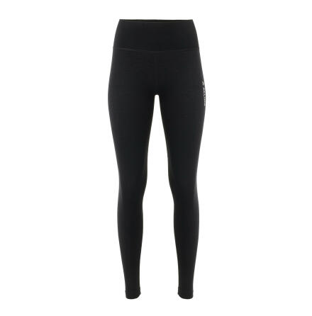 Aclima WarmWool Longs High Waist W�s 
