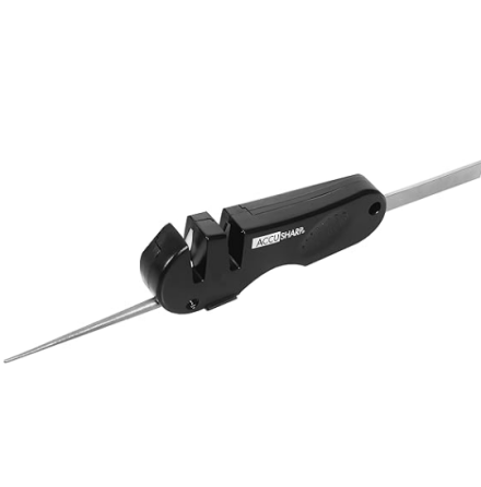 AccuSharp Tungsten Carbid