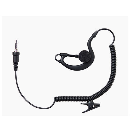 Lafayette �ronmussla Inre L�ng SMART-SMART+