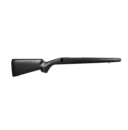 Kroseg Carbon Stock Remington 700 Short Action 
