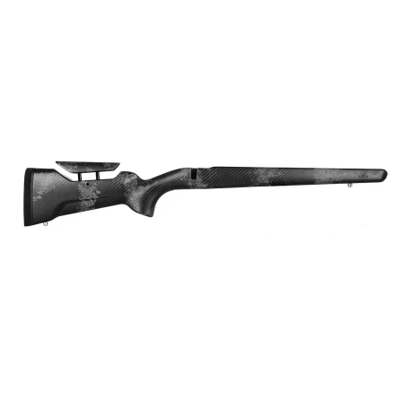 Kroseg Carbon Stock Sako 85 Competition Short Action ADJ 