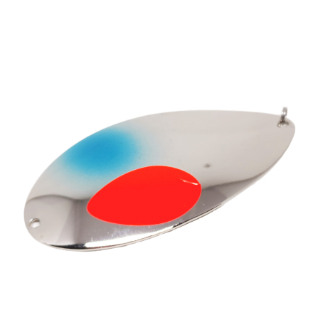 GITS Bl� Deluxe 100mm S