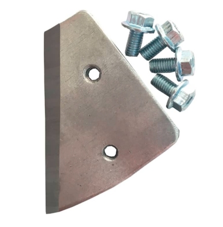 Hurricane x58 Reservsk�r