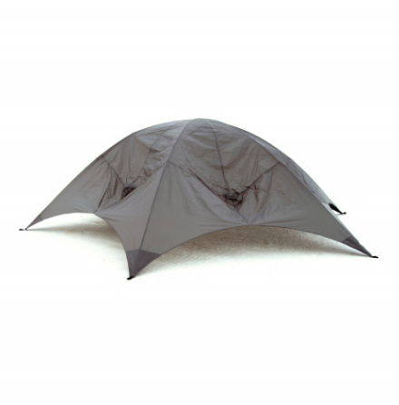 V�in� Bunker XL Rain Cover