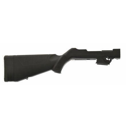 Beg Ruger PC Carbin TD