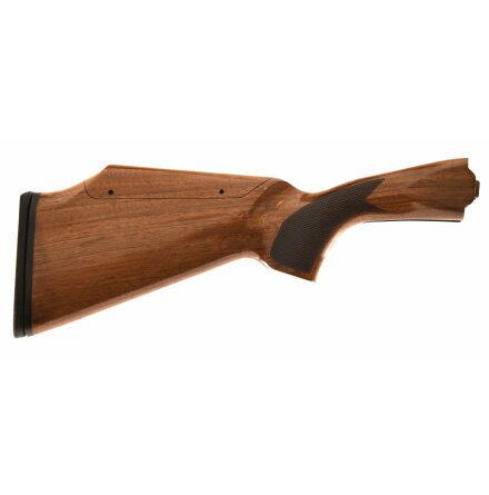 Beg Akkar 206 H�ger