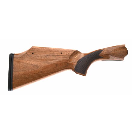 Beg Akkar 206 H�ger