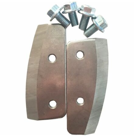 Hurricane x58 Reservsk�r Raka