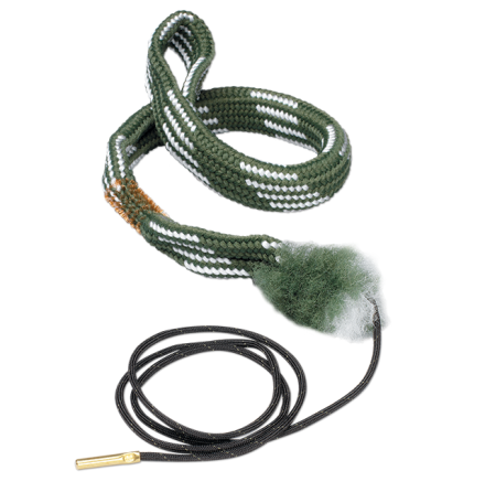 Hoppe�s BoreSnake Cal 338